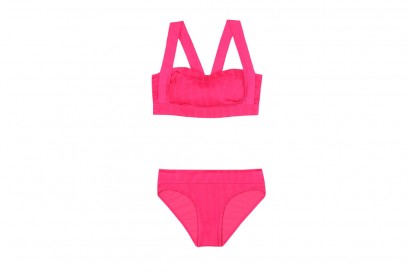 adidas-by-stella-mccartney