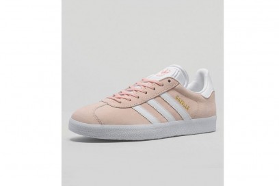 adidas-gazelle-sneakers