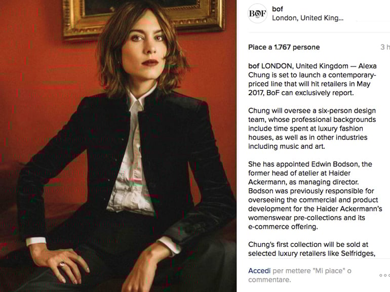 alexa-chung-slide-instagram-bof