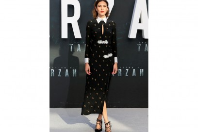 alexa-chung-tarzan-premiere-olycom