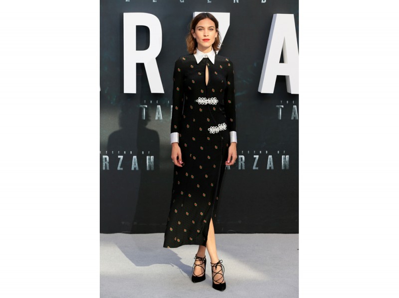 alexa-chung-tarzan-premiere-olycom