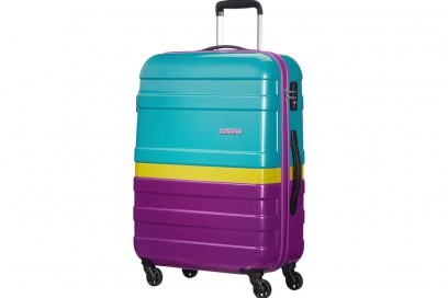 american-tourister-spinner-pasadena
