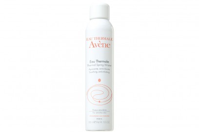 avene-spray-eau-thermale