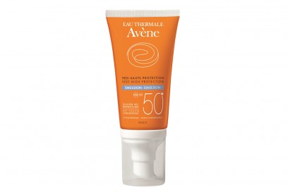 avene_eau-thermale-emulsion-spf-50