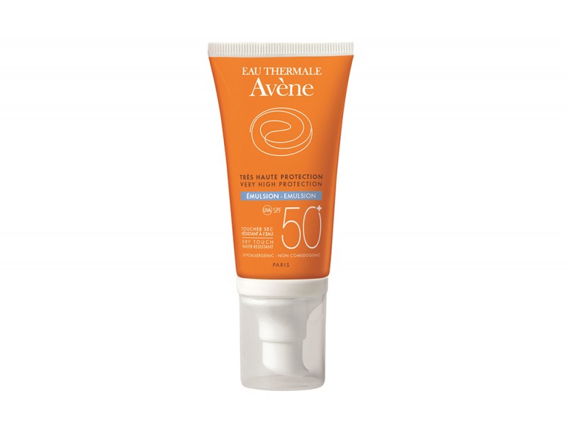 avene_eau-thermale-emulsion-spf-50