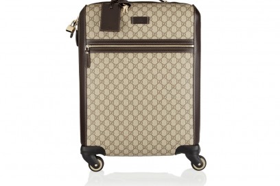 bagaglio-gucci-granturismo