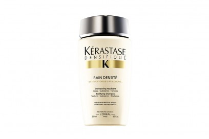 bain_densitä kerastase