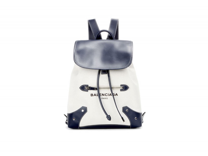 balenciaga-zaino-canvas