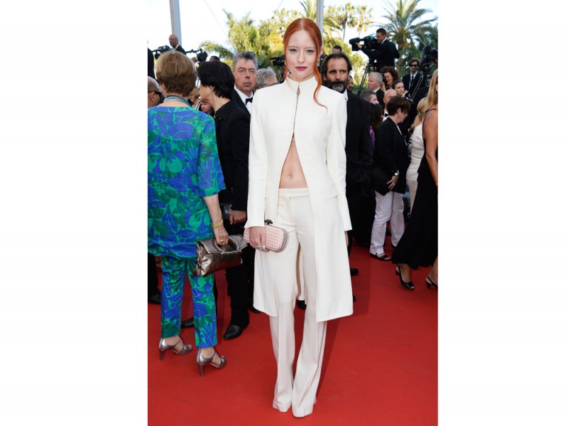 barbara-meier-pantaloni-bianchi