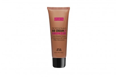 bb-cream-effetto-abbronzato-pupa