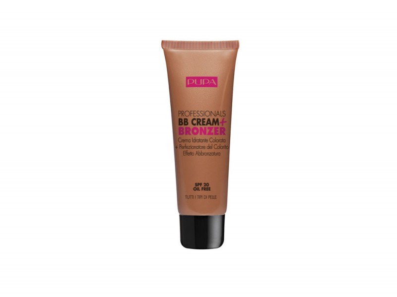 bb-cream-effetto-abbronzato-pupa