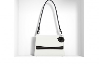 be-dior-doppia-pattina