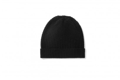 beanie-su-net-a-porter