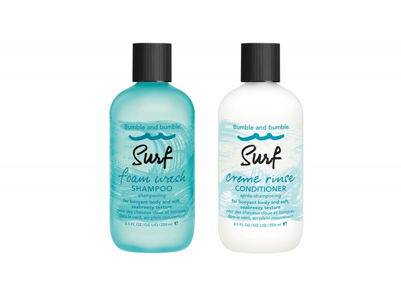 beach-waves-come-le-star-02