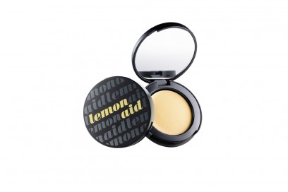 benefit cosmetics base per ombretto lemonaid