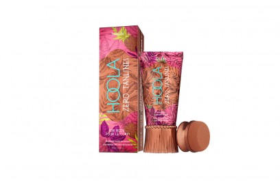 benefit-hoola-zero-tanlines-hero