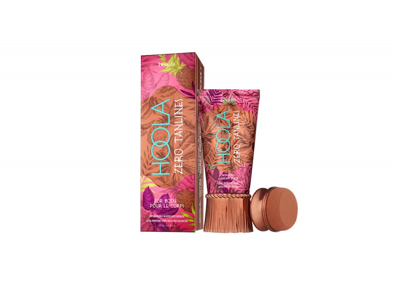 benefit-hoola-zero-tanlines-hero