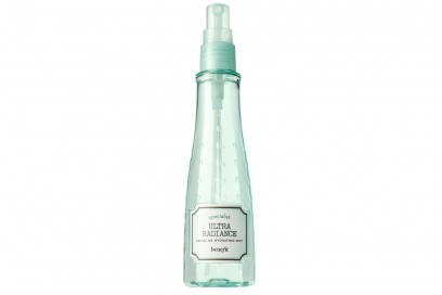 benefit-ultra-radiance-facial-re-hydrating-mist