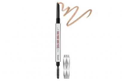 make-up-estate-kylie-jenner-bronze-glam-02