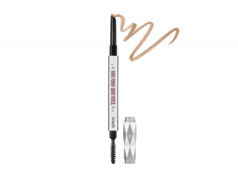 make-up-estate-kylie-jenner-bronze-glam-02