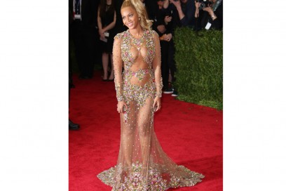 beyonce-abito-tulle-strass