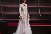 beyonce-grammy