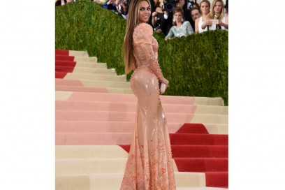 beyonce-met-gala-2016