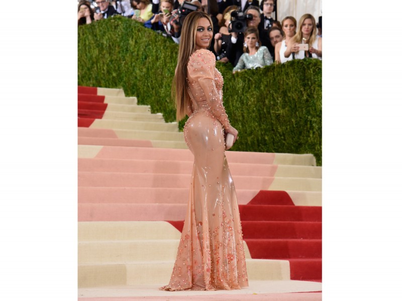 beyonce-met-gala-2016