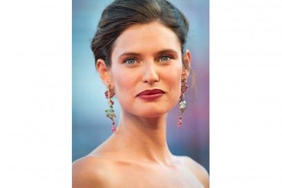 bianca-balti-rossetto-malva