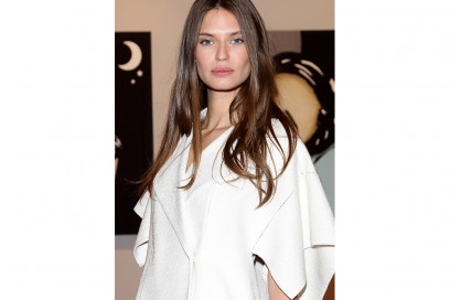 bianca-balti-trucco-nude-look