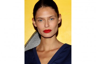 bianca-balti-trucco-rossetto-rosso