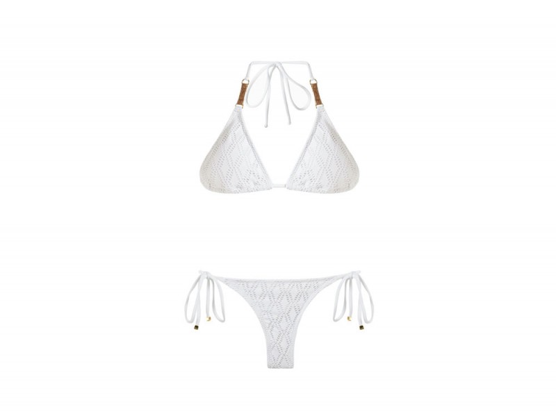 bikini-LYGIA-&-NANNY-