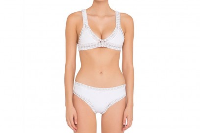 bikini-kiini-bianco-argento