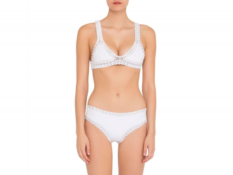 bikini-kiini-bianco-argento