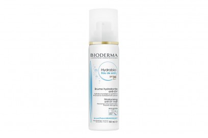 bioderma-hydrabio-eau-de-soin