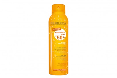 bioderma-photoderm-brume-solaire-spf-50