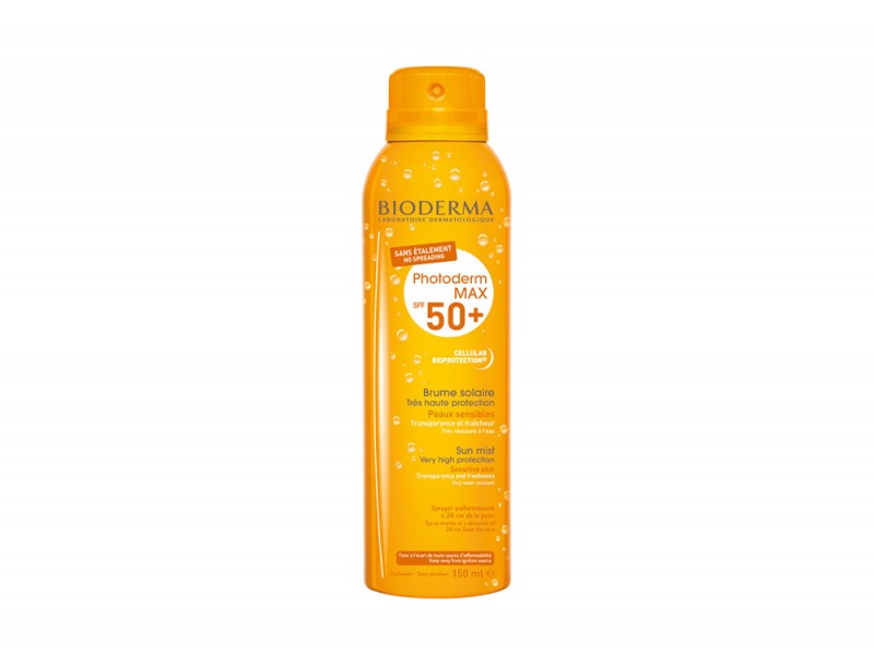 bioderma-photoderm-brume-solaire-spf-50