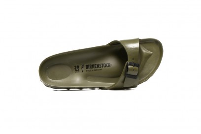 birkenstock-ciabatta-verde-sarenza