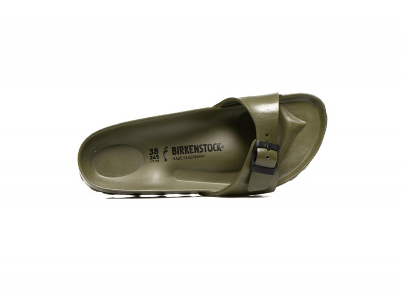 birkenstock-ciabatta-verde-sarenza