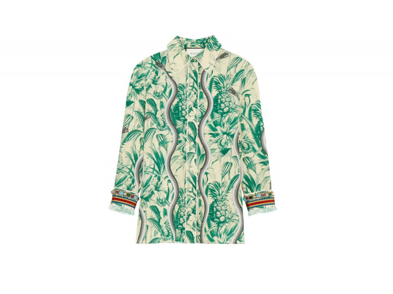 blusa-serpenti-gucci