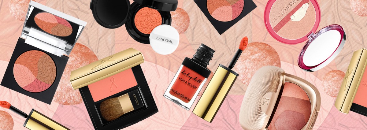 blush-corallo-i-nostri-preferiti-desktop