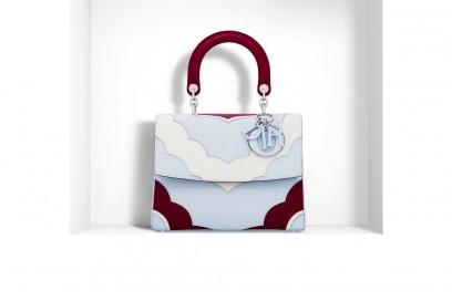 borsa-be-dior-azzurra-e-burgundy