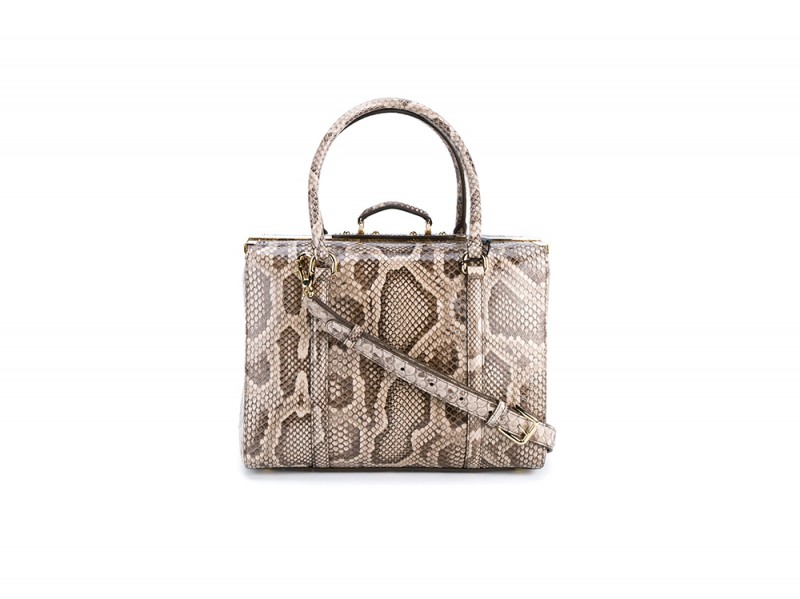 borsa dolce e gabbana