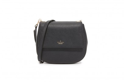 borsa-kate-spade-new-york