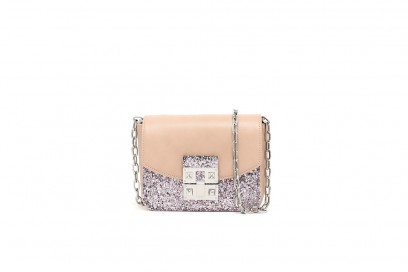 borsa-liu-jo-sifno-glitter