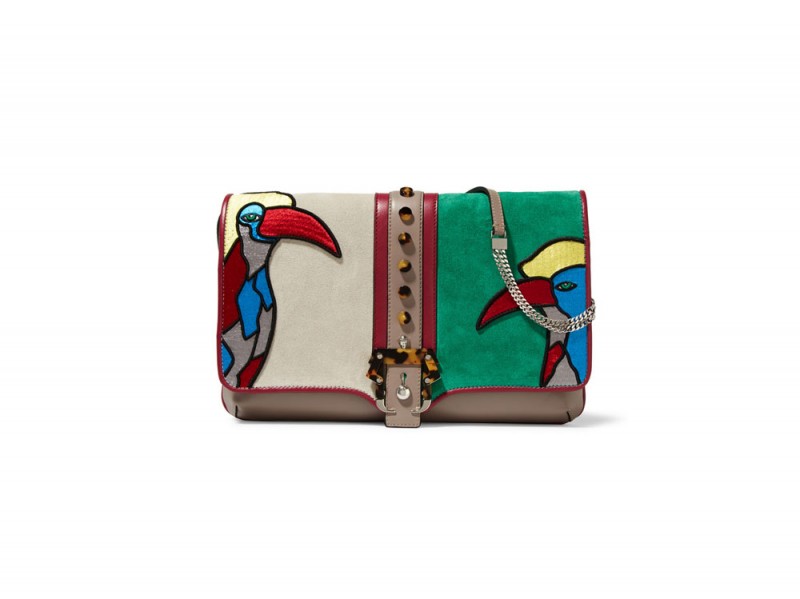 borsa-tucani-paula-cademartori