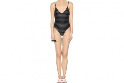 bower-swimwear-mytheresa