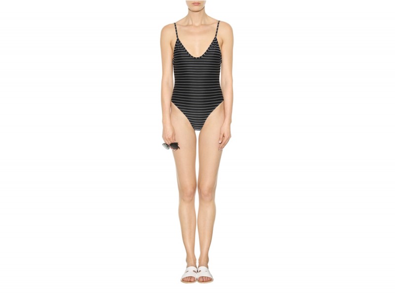 bower-swimwear-mytheresa