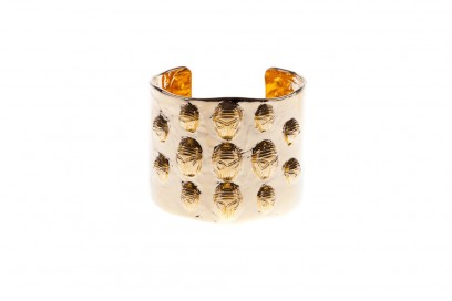 bracciale-aurelie-bidermann