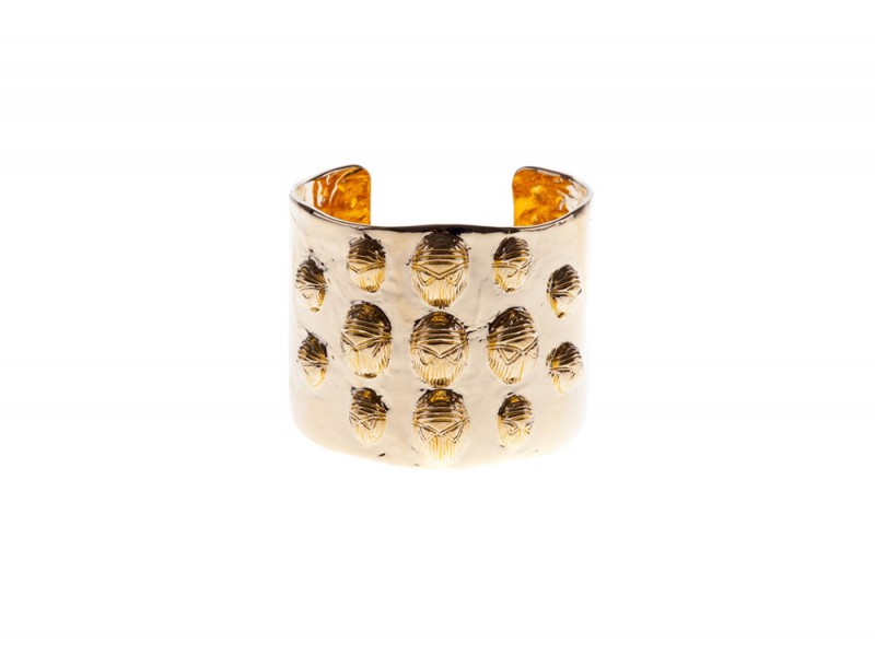 bracciale-aurelie-bidermann
